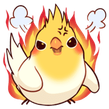 :birb_rage:
