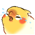 :birb_cry: