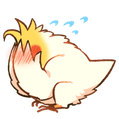 :birb_embarrassed:
