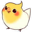 :birb_happy: