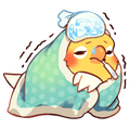 :birb_sick: