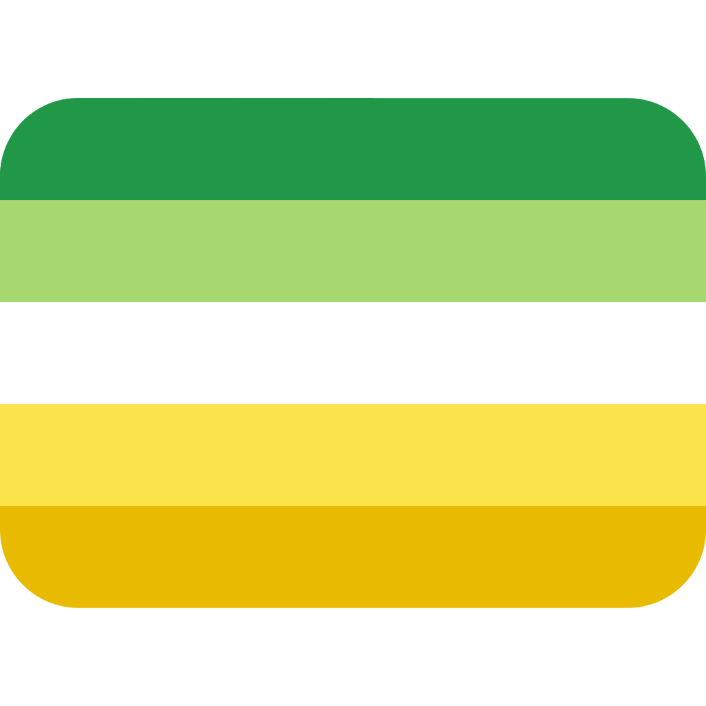:flag_alloaro: