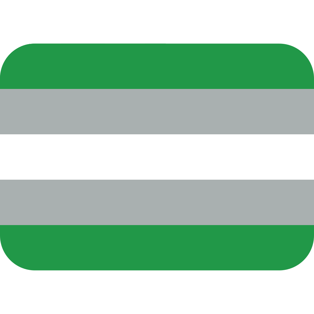 :flag_grey_aromantic: