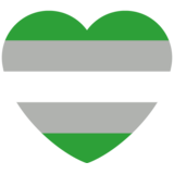 :heart_grey_aromantic: