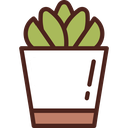 :succulent_plant: