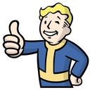 :vault_boy: