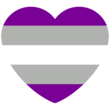:heart_grey_asexual: