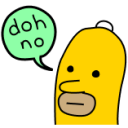 :doh_no: