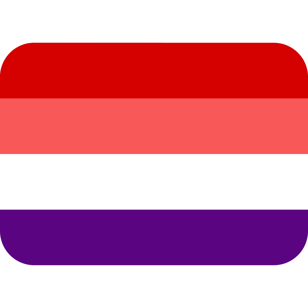 :flag_alloace: