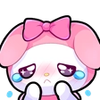:melody_cry: