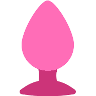 :plug: