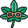 :weed: