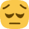 :pensive_wobble: