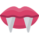 :vampire_fangs: