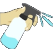 :water_spray: