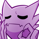 :haunter_ok: