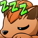 :vulpix_sleep: