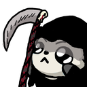 :panda_grim_reapoer: