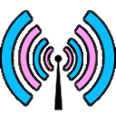 :transceiver: