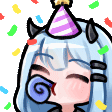 :party_confetti: