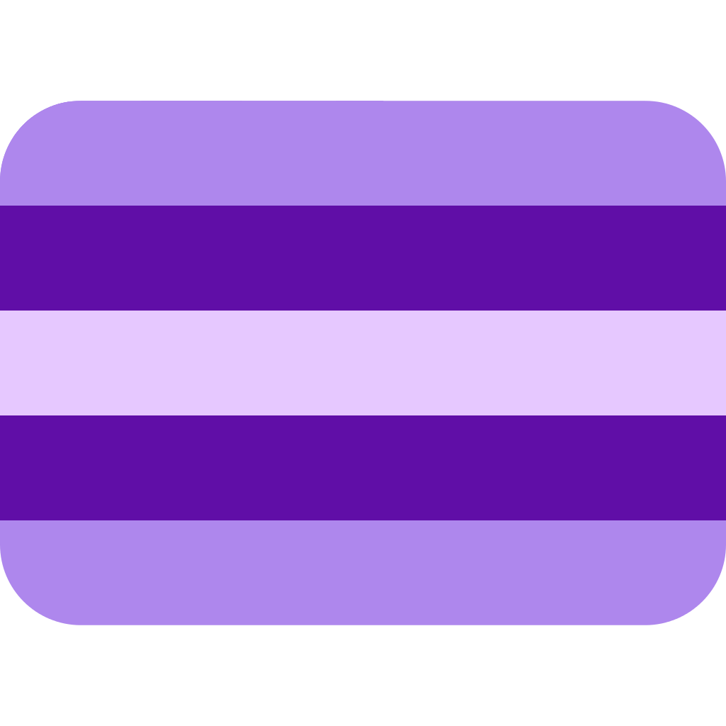 :flag_transneutral_alt: