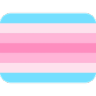 :flag_transfemme: