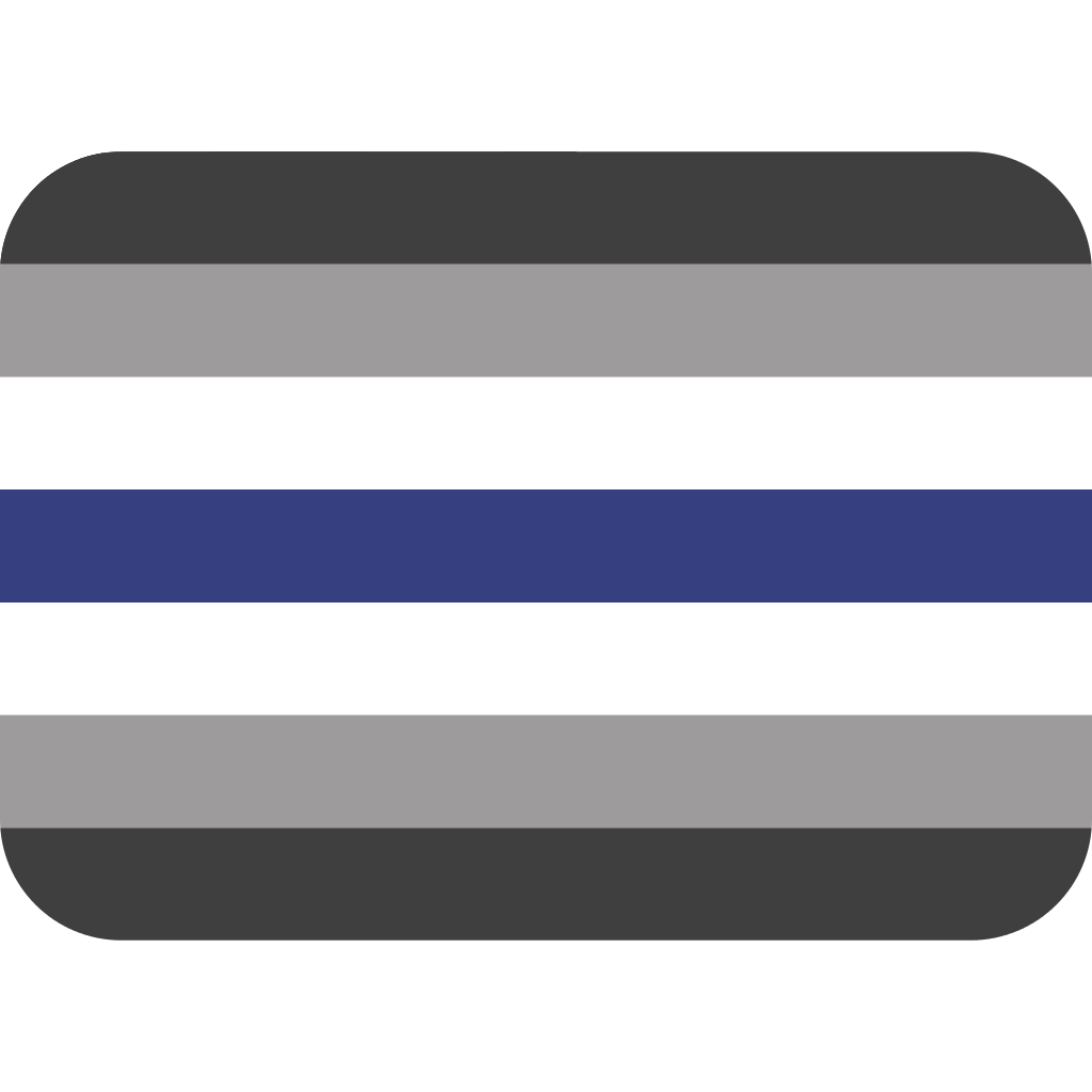 :flag_grey_agender: