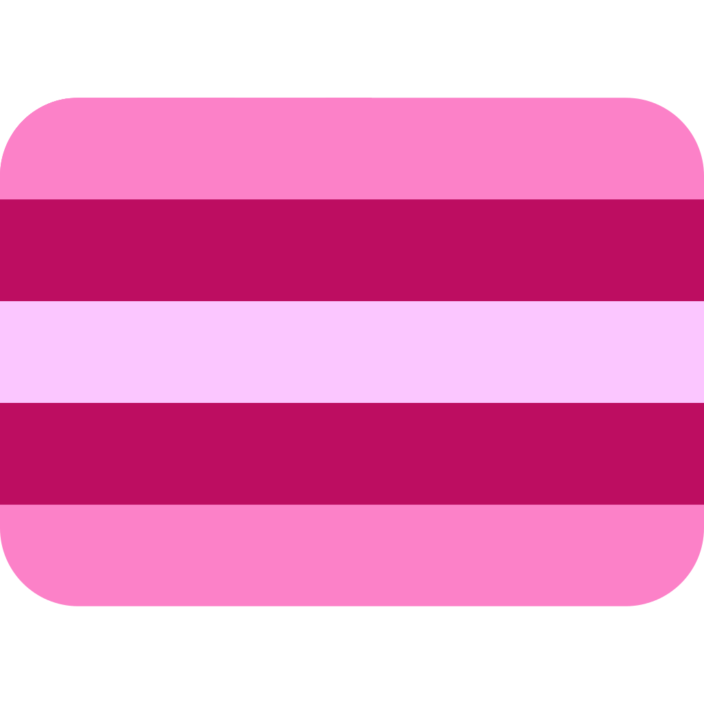 :flag_transfemme_alt: