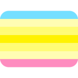 :flag_transneutral: