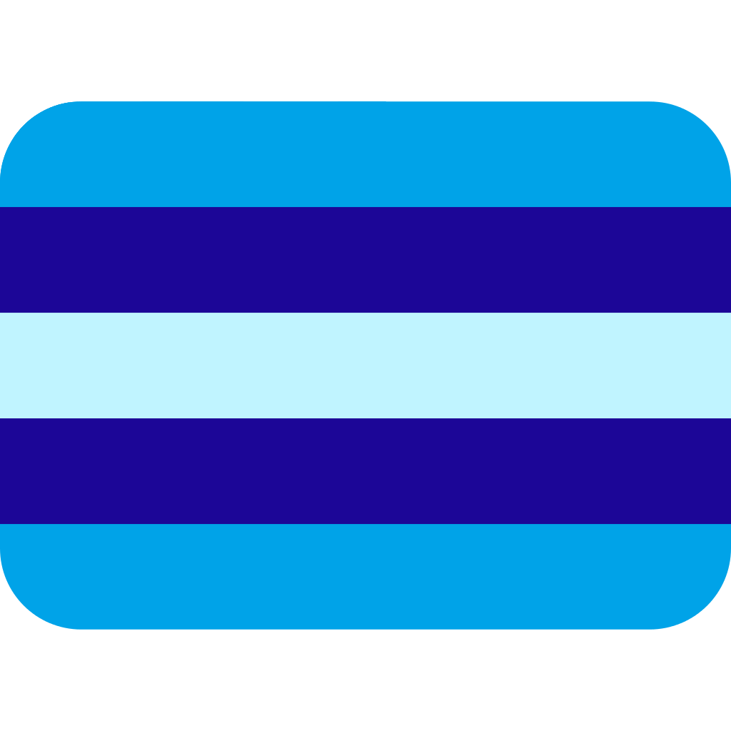 :flag_transmasc_alt: