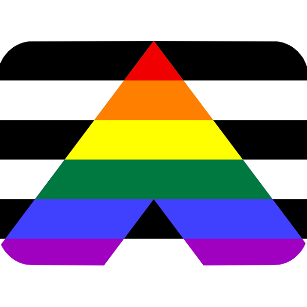 :flag_straight_ally: