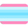 :flag_transmasc: