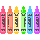 :rainbow_crayons: