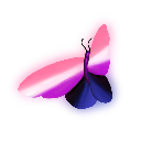 :butterfly_genderfluid: