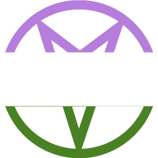 :pentagram_genderqueer: