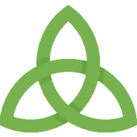 :celtic_knot: