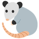 :possum: