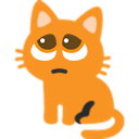 :cat_plead: