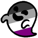 :gaysper_asexual: