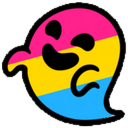 :gaysper_pansexual: