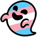 :gaysper_trans: