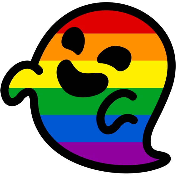 :gaysper_gay: