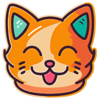 :cat_happy: