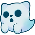 :cat_ghost: