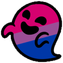 :gaysper_bi: