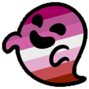 :gaysper_lesbian: