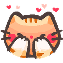 :cat_aww: