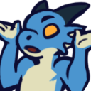 :dracthyr_shrug: