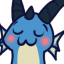 :dracthyr_uwu: