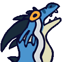 :dracthyr_cry: